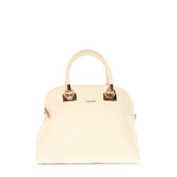 Bag large Liu Jo cream